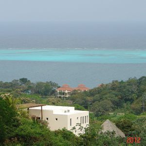 Meet your Posher, Caryn